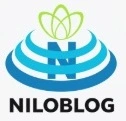 http://acr0x.persiangig.com/xss.js